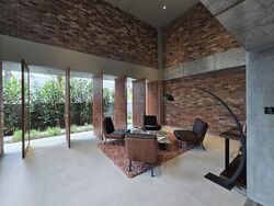 Lorong L Telok Kurau (D15), Detached #574001701